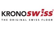 Kronoswiss